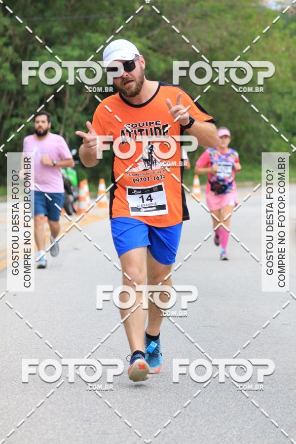 Buy your photos of the eventCorrida Pink do Bem on Fotop