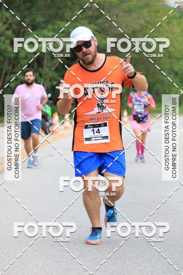 Buy your photos of the eventCorrida Pink do Bem on Fotop