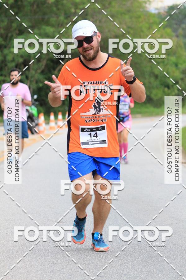 Buy your photos of the eventCorrida Pink do Bem on Fotop