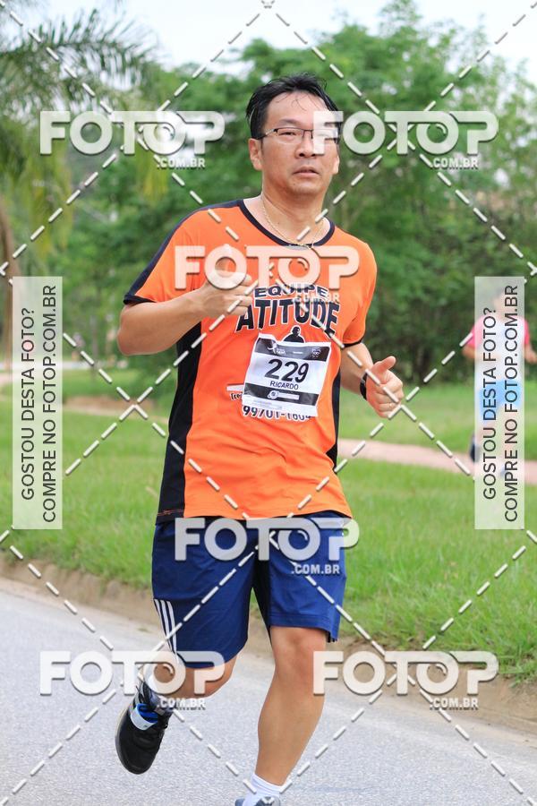 Buy your photos of the eventCorrida Pink do Bem on Fotop