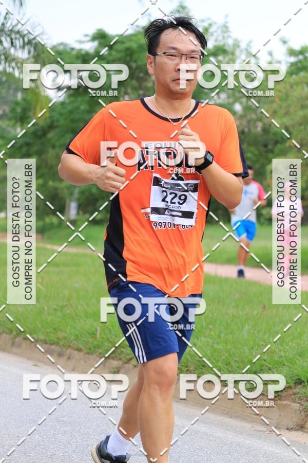 Buy your photos of the eventCorrida Pink do Bem on Fotop