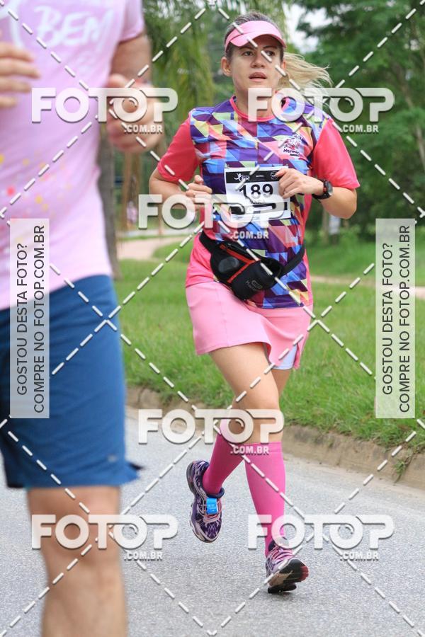 Buy your photos of the eventCorrida Pink do Bem on Fotop