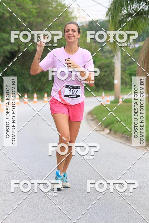 Buy your photos of the eventCorrida Pink do Bem on Fotop
