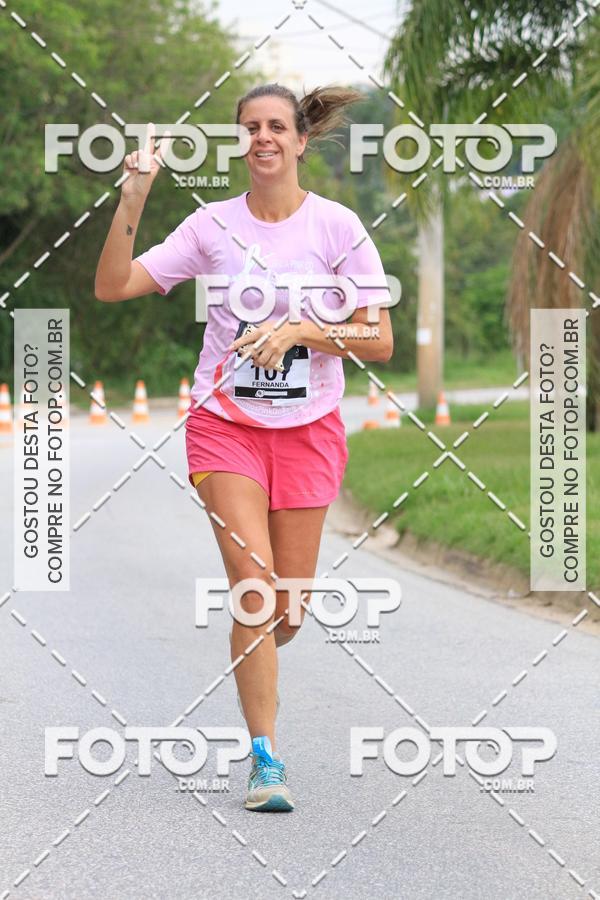 Buy your photos of the eventCorrida Pink do Bem on Fotop