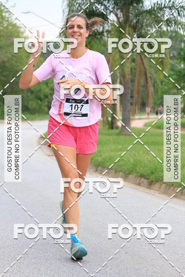 Buy your photos of the eventCorrida Pink do Bem on Fotop