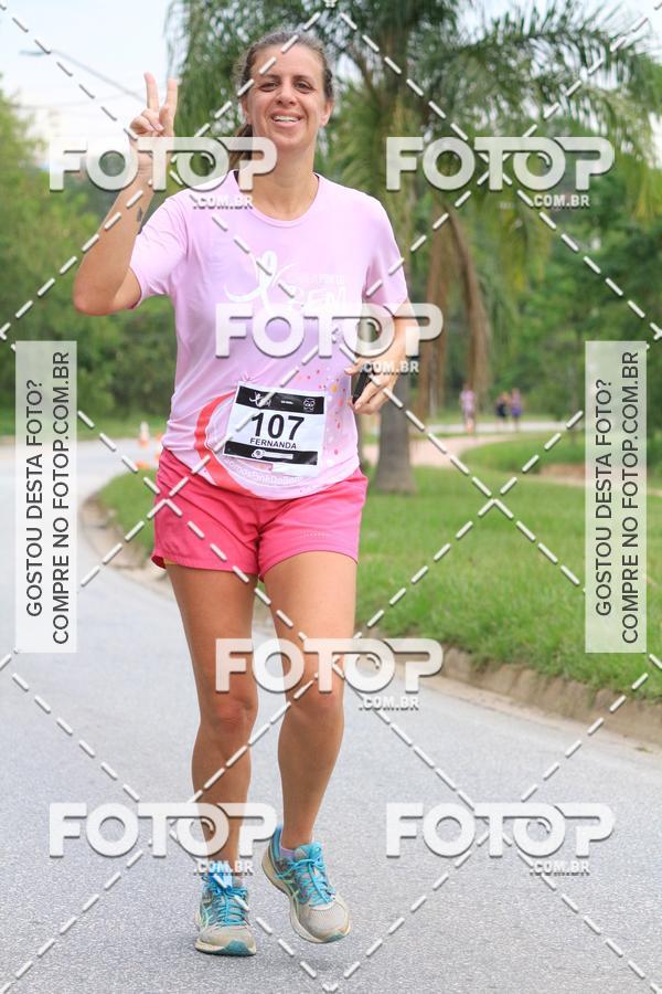Buy your photos of the eventCorrida Pink do Bem on Fotop