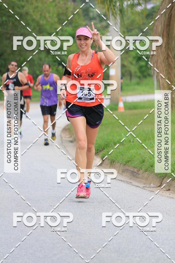 Buy your photos of the eventCorrida Pink do Bem on Fotop