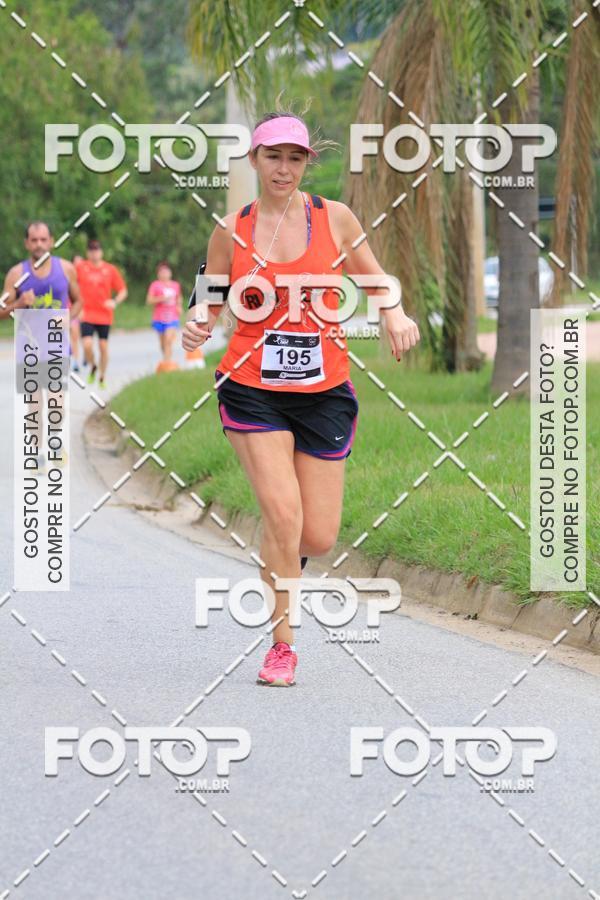 Buy your photos of the eventCorrida Pink do Bem on Fotop