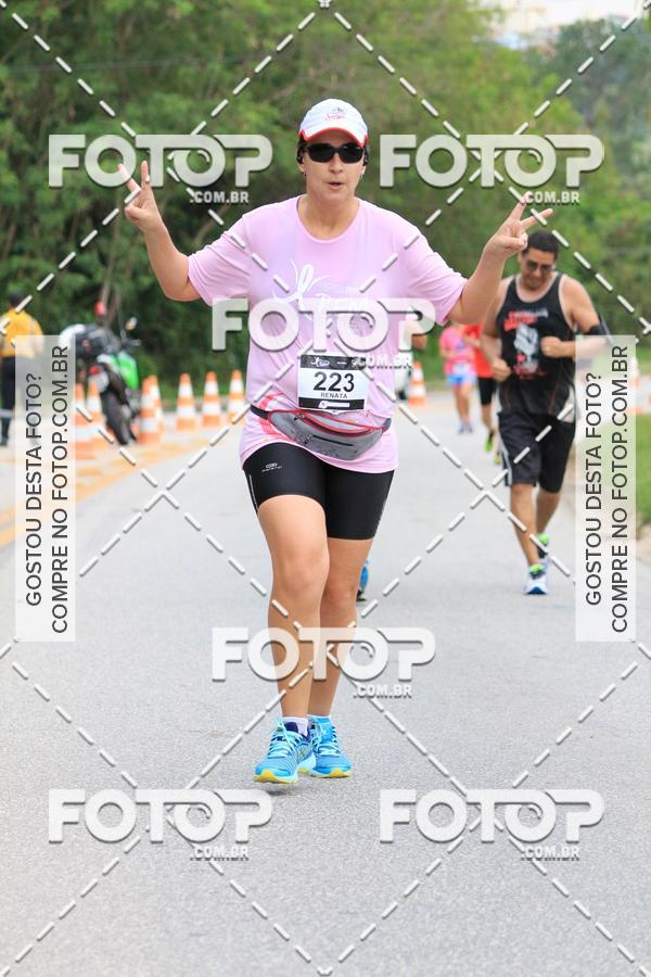 Buy your photos of the eventCorrida Pink do Bem on Fotop