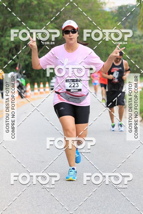 Buy your photos of the eventCorrida Pink do Bem on Fotop