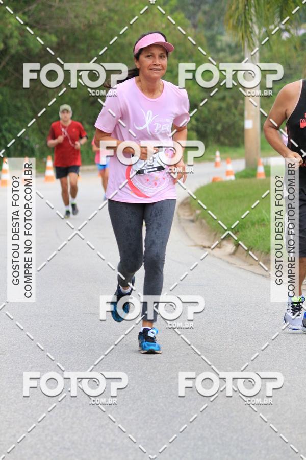 Buy your photos of the eventCorrida Pink do Bem on Fotop