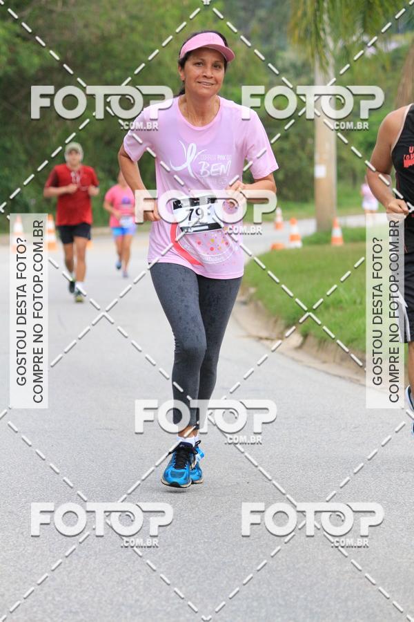 Buy your photos of the eventCorrida Pink do Bem on Fotop