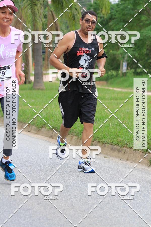 Buy your photos of the eventCorrida Pink do Bem on Fotop