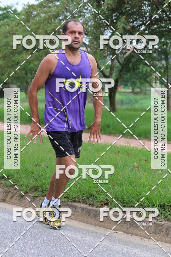 Buy your photos of the eventCorrida Pink do Bem on Fotop