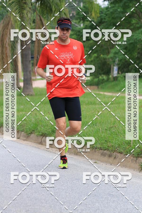 Buy your photos of the eventCorrida Pink do Bem on Fotop