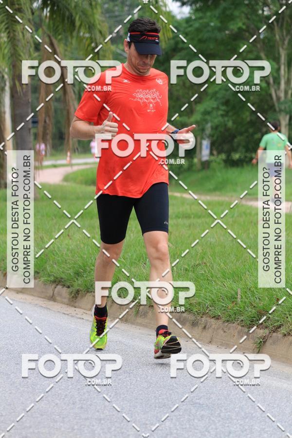 Buy your photos of the eventCorrida Pink do Bem on Fotop