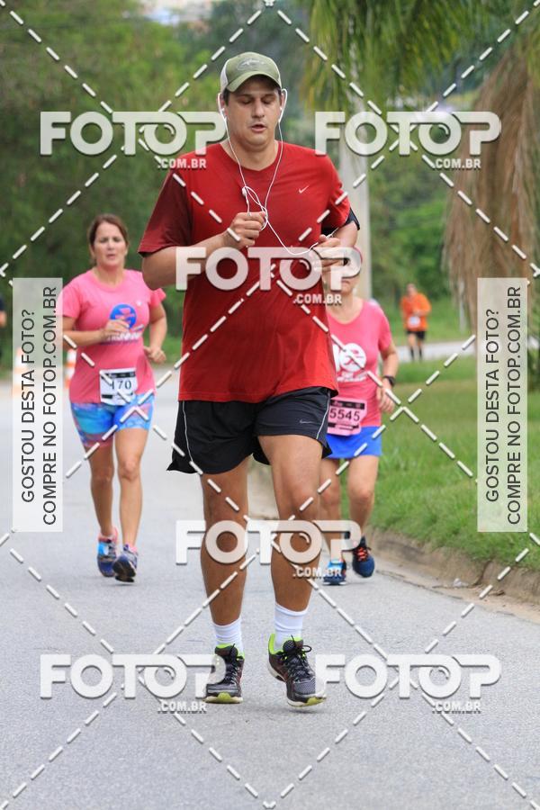 Buy your photos of the eventCorrida Pink do Bem on Fotop