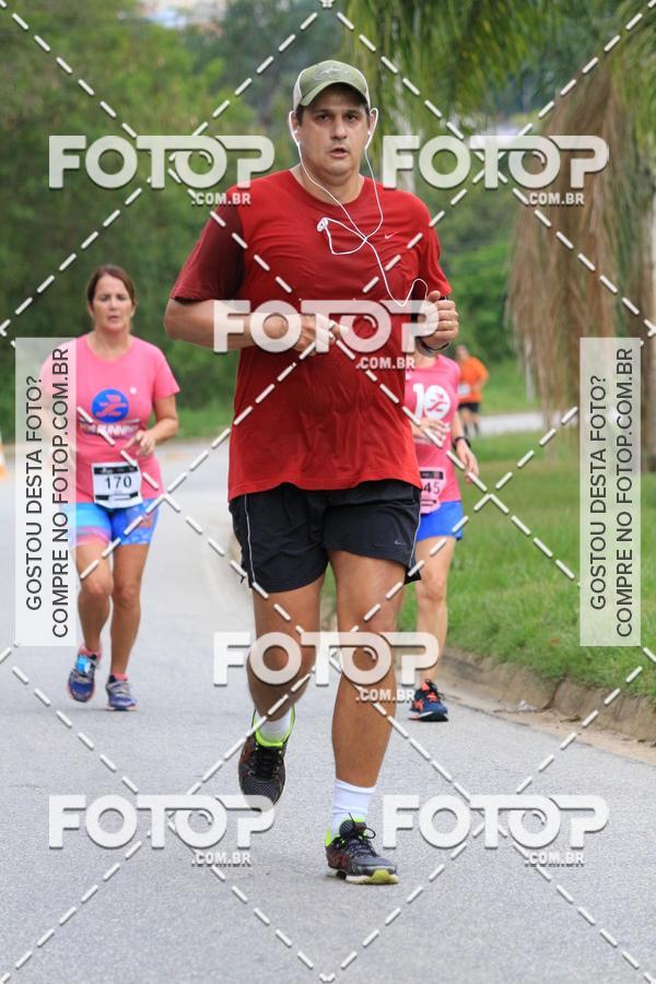 Buy your photos of the eventCorrida Pink do Bem on Fotop