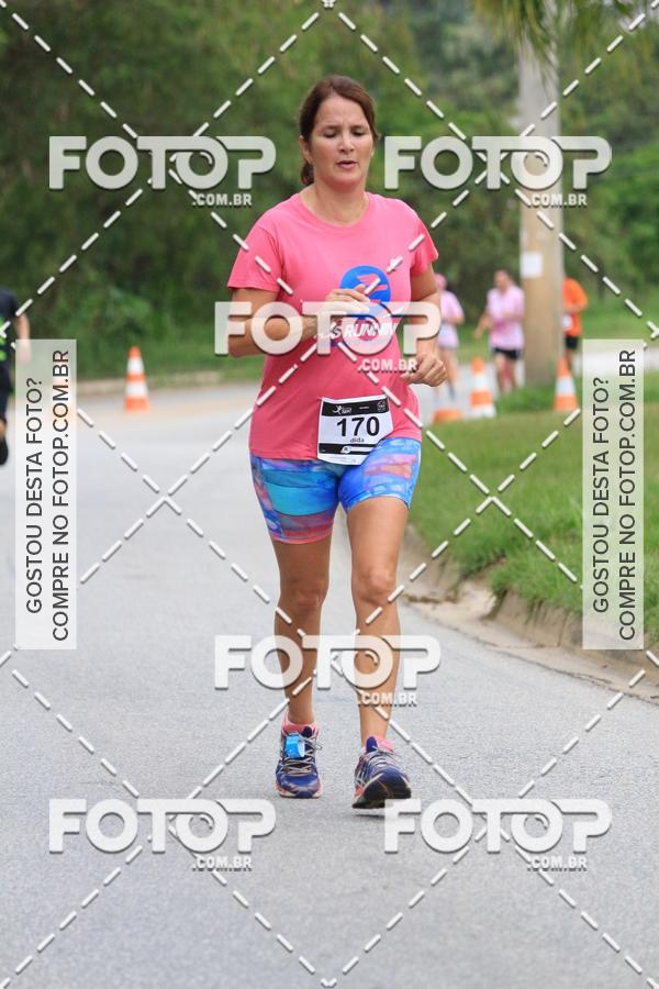Buy your photos of the eventCorrida Pink do Bem on Fotop