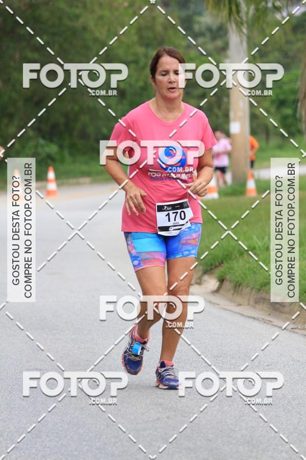 Buy your photos of the eventCorrida Pink do Bem on Fotop