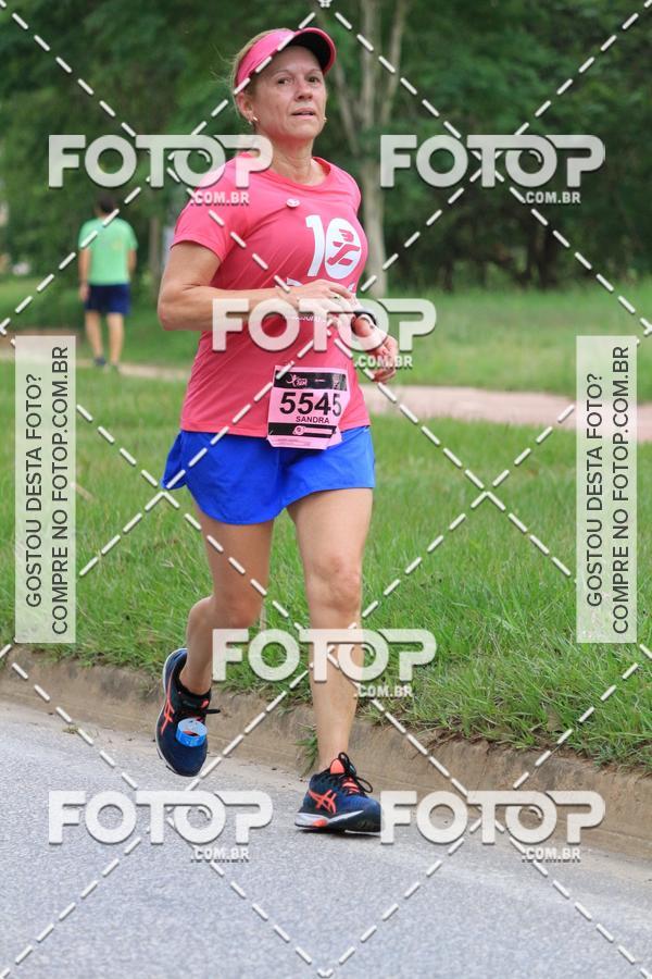 Buy your photos of the eventCorrida Pink do Bem on Fotop