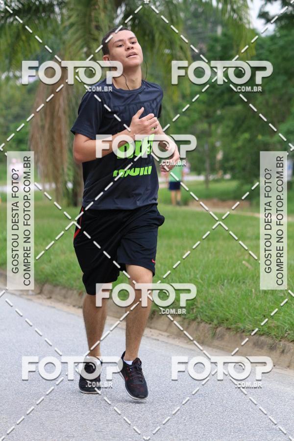 Buy your photos of the eventCorrida Pink do Bem on Fotop