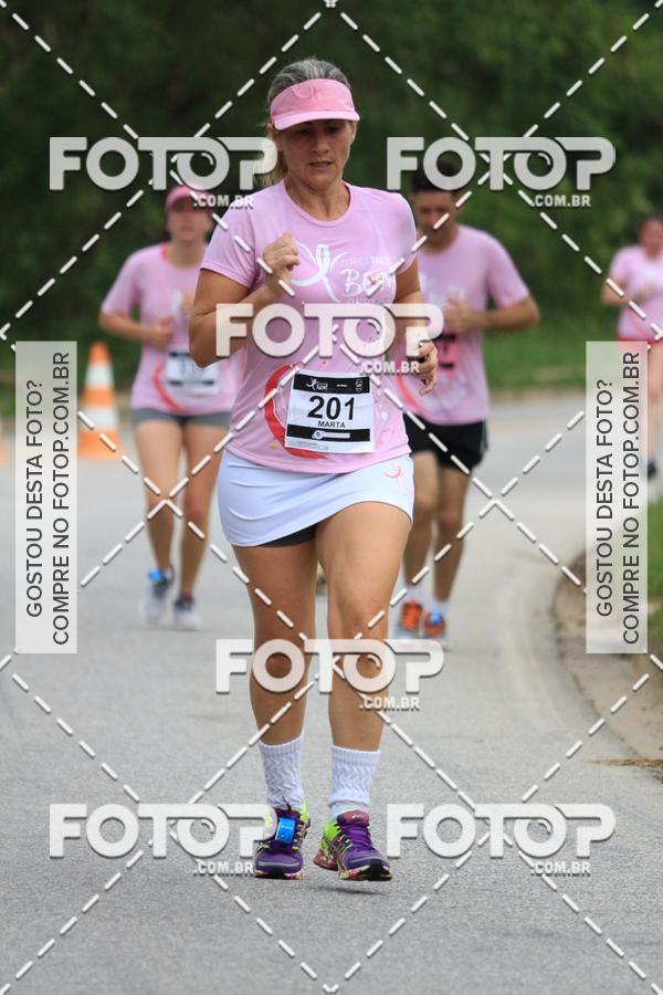 Buy your photos of the eventCorrida Pink do Bem on Fotop