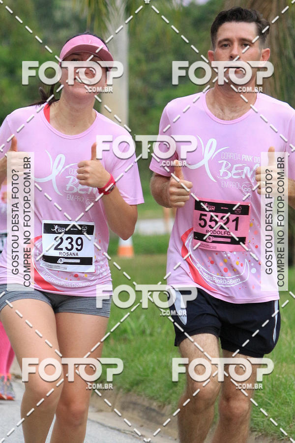 Buy your photos of the eventCorrida Pink do Bem on Fotop