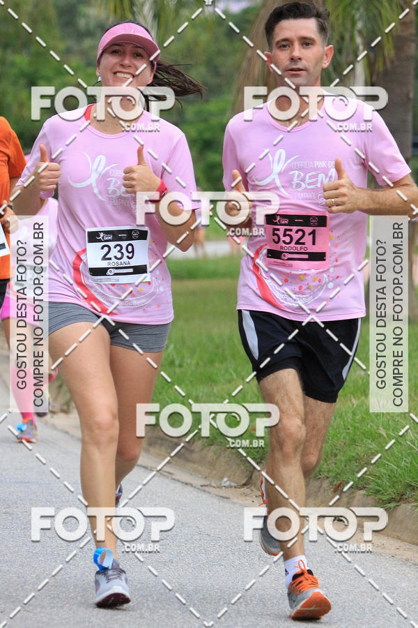 Buy your photos of the eventCorrida Pink do Bem on Fotop