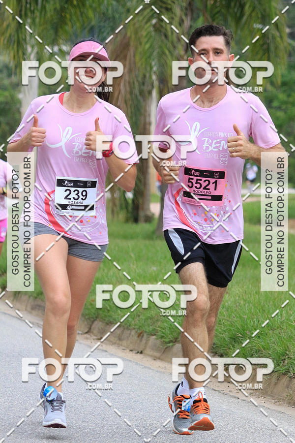 Buy your photos of the eventCorrida Pink do Bem on Fotop
