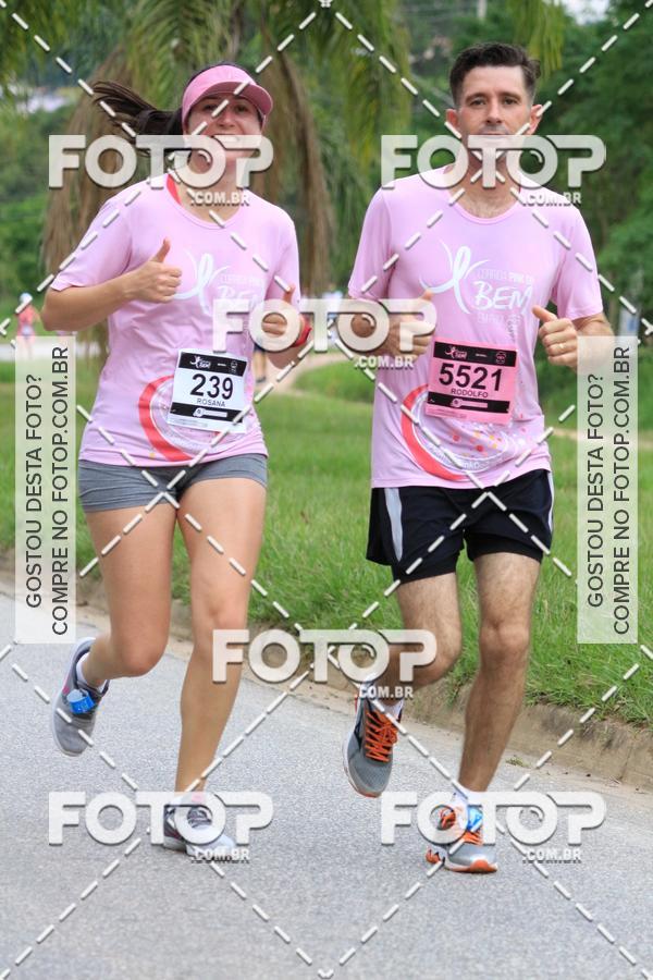 Buy your photos of the eventCorrida Pink do Bem on Fotop