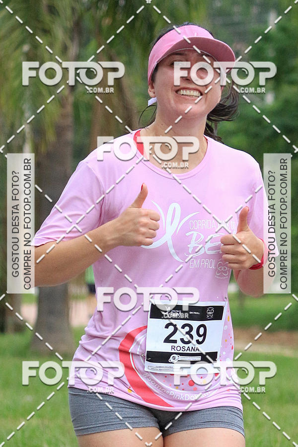 Buy your photos of the eventCorrida Pink do Bem on Fotop