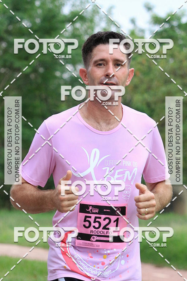 Buy your photos of the eventCorrida Pink do Bem on Fotop