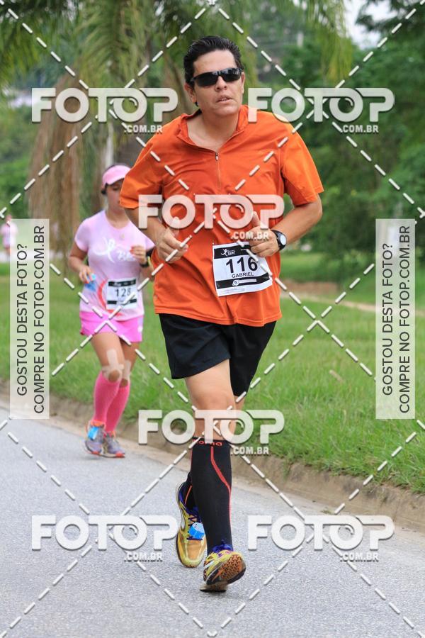 Buy your photos of the eventCorrida Pink do Bem on Fotop