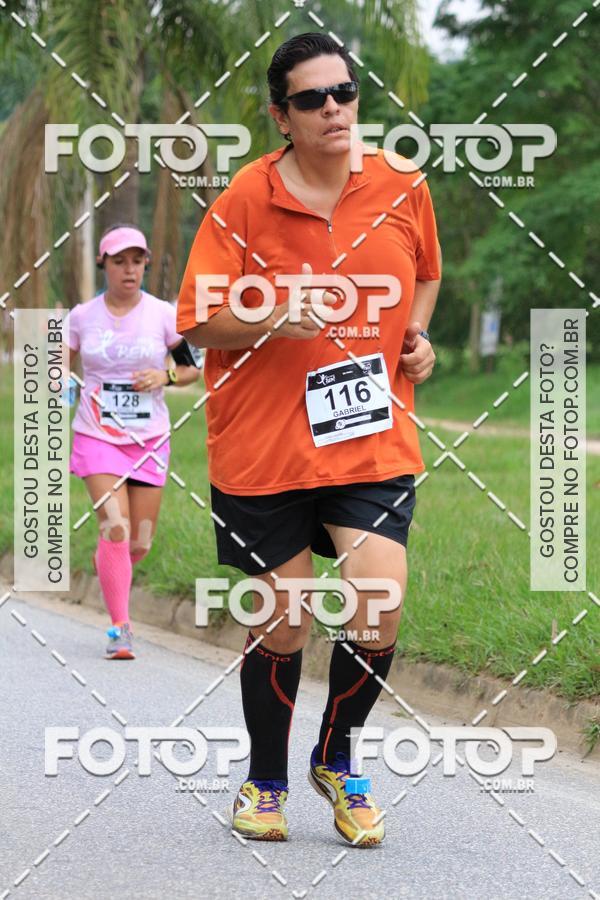 Buy your photos of the eventCorrida Pink do Bem on Fotop