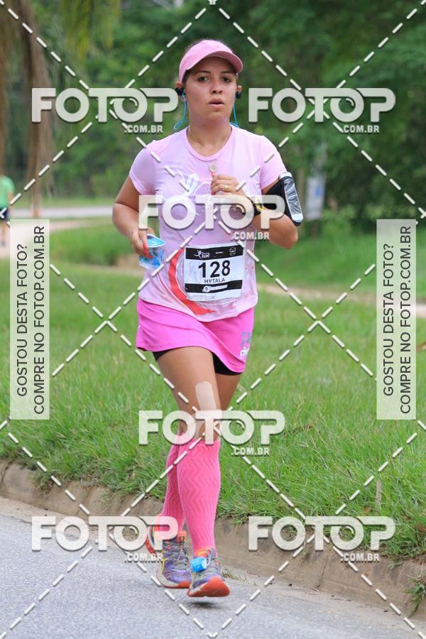Buy your photos of the eventCorrida Pink do Bem on Fotop