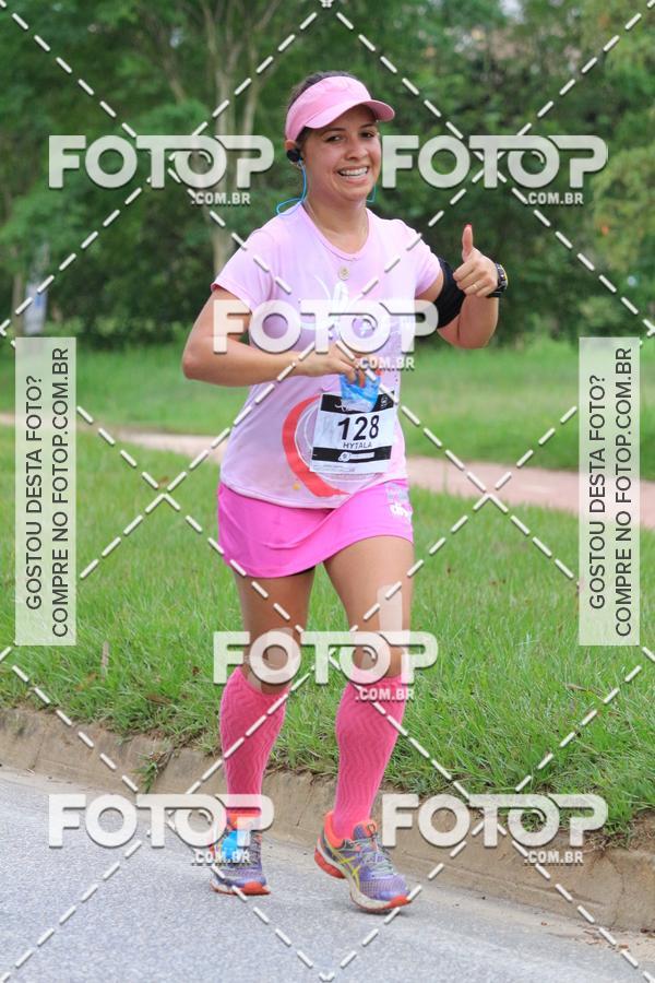 Buy your photos of the eventCorrida Pink do Bem on Fotop