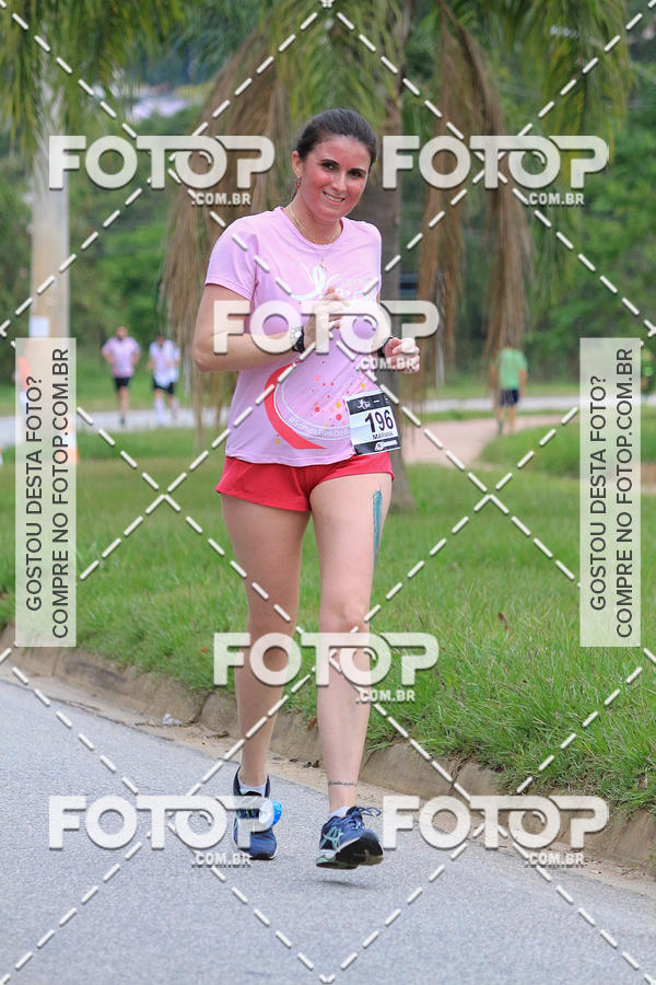Buy your photos of the eventCorrida Pink do Bem on Fotop