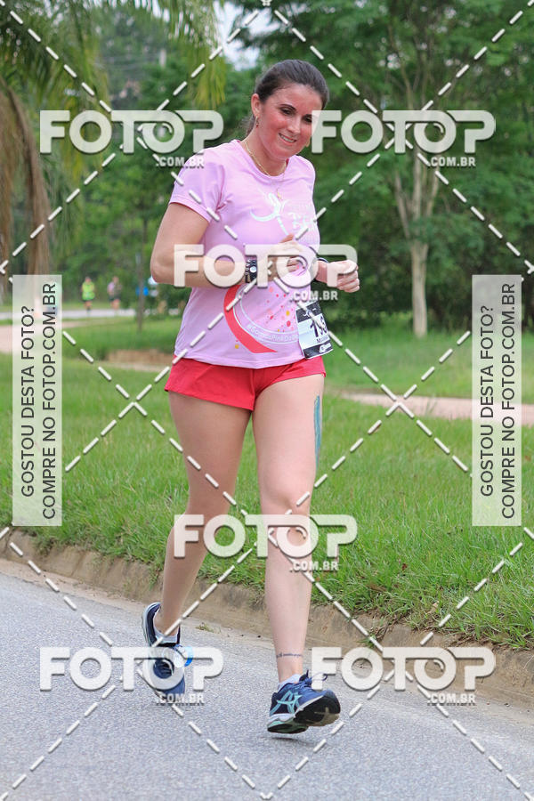 Buy your photos of the eventCorrida Pink do Bem on Fotop