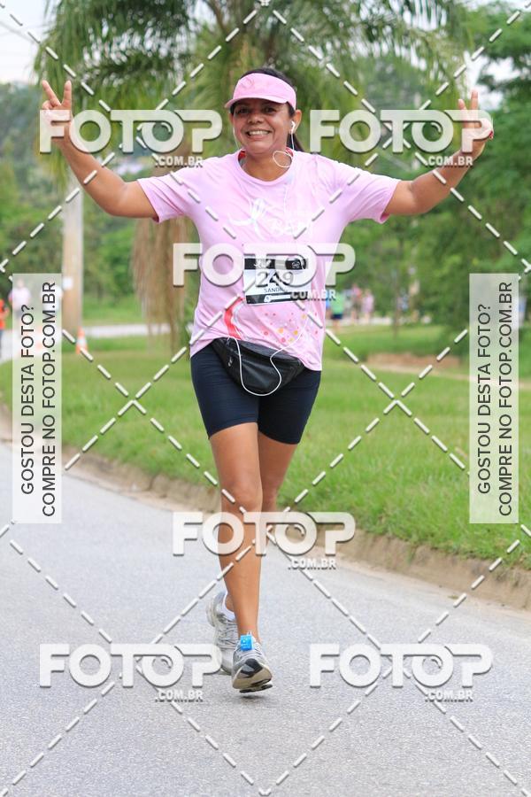 Buy your photos of the eventCorrida Pink do Bem on Fotop