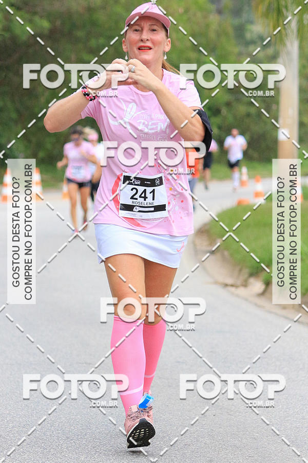 Buy your photos of the eventCorrida Pink do Bem on Fotop
