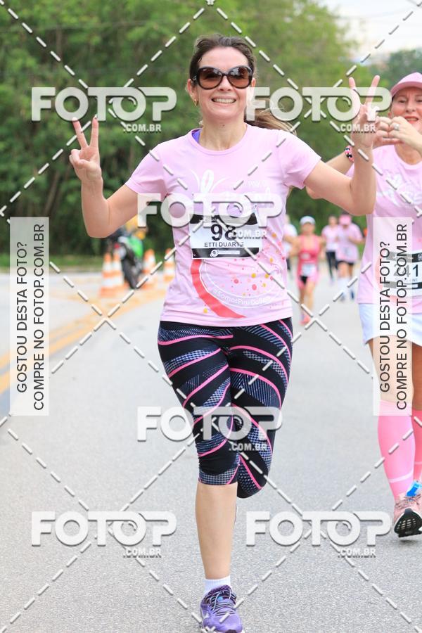 Buy your photos of the eventCorrida Pink do Bem on Fotop