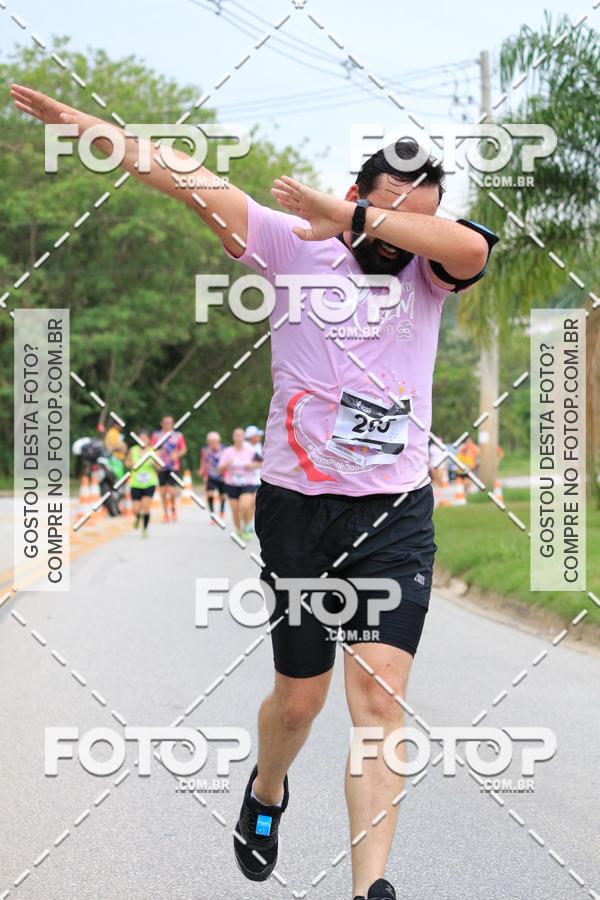 Buy your photos of the eventCorrida Pink do Bem on Fotop