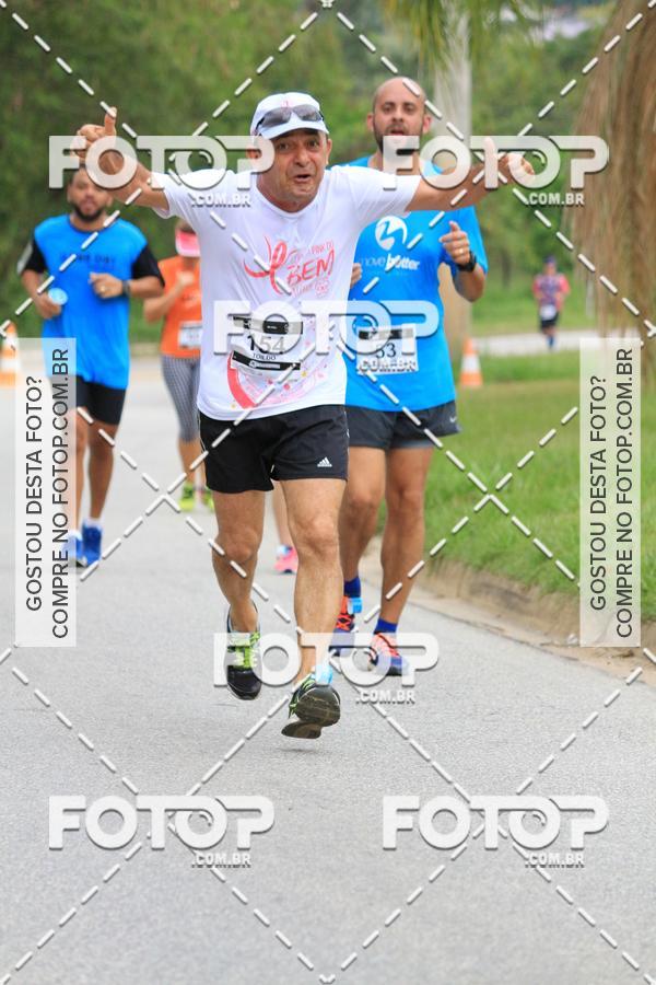 Buy your photos of the eventCorrida Pink do Bem on Fotop