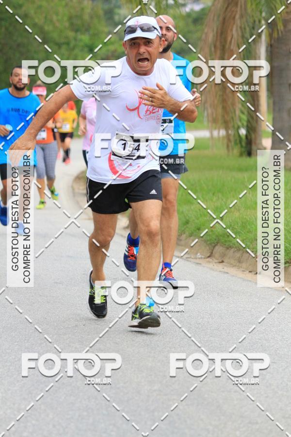 Buy your photos of the eventCorrida Pink do Bem on Fotop