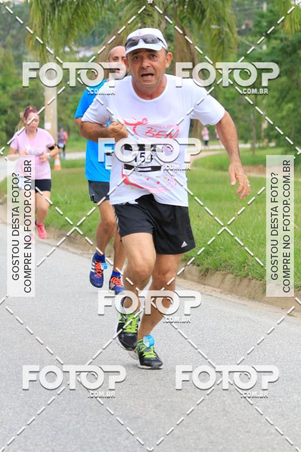 Buy your photos of the eventCorrida Pink do Bem on Fotop