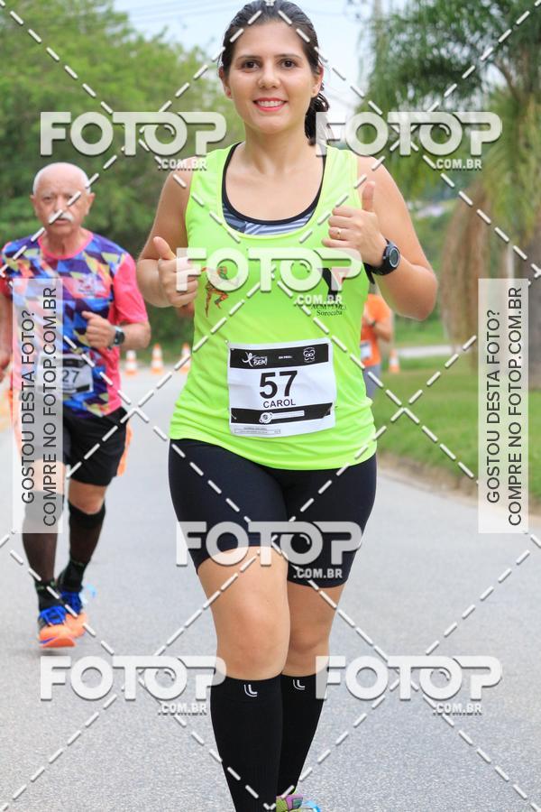 Buy your photos of the eventCorrida Pink do Bem on Fotop
