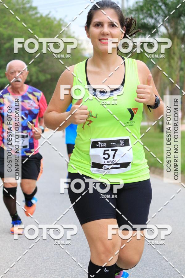 Buy your photos of the eventCorrida Pink do Bem on Fotop