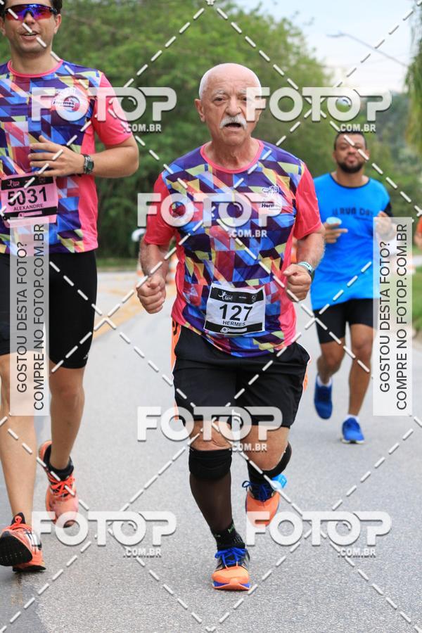 Buy your photos of the eventCorrida Pink do Bem on Fotop