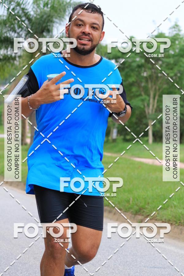 Buy your photos of the eventCorrida Pink do Bem on Fotop